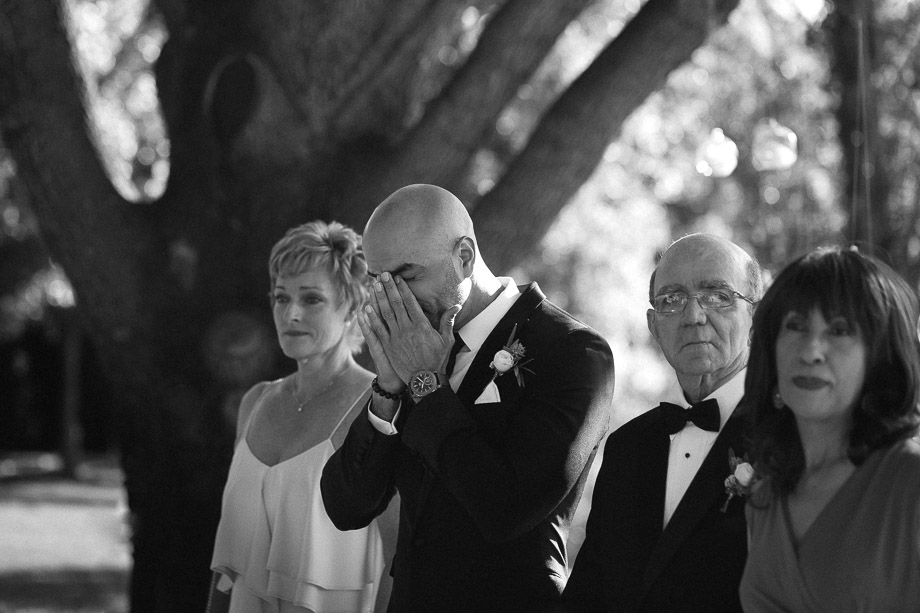 Saronsberg Documentary Wedding Photographer Jani B Emotive Photography-24