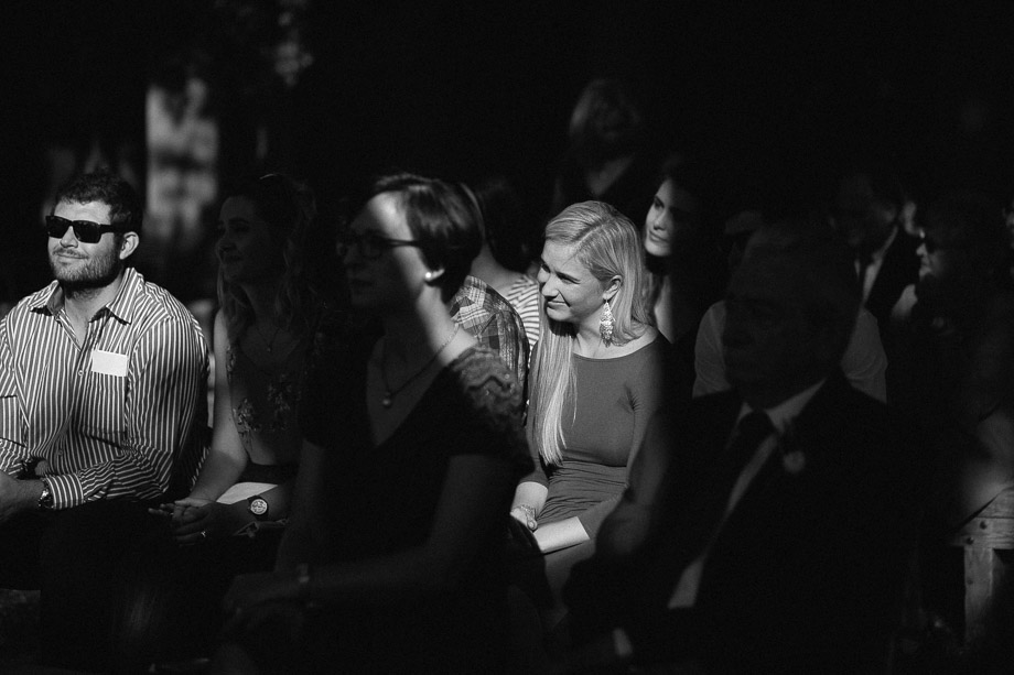 Saronsberg Documentary Wedding Photographer Jani B Emotive Photography-26