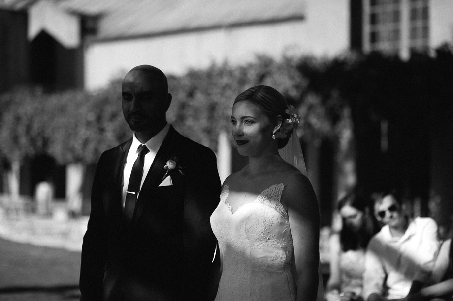 Saronsberg Documentary Wedding Photographer Jani B Emotive Photography-27