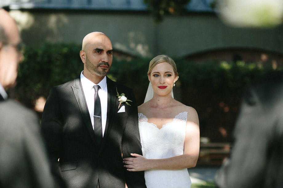 Saronsberg Documentary Wedding Photographer Jani B Emotive Photography-28