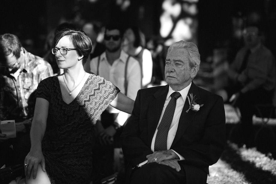 Saronsberg Documentary Wedding Photographer Jani B Emotive Photography-31