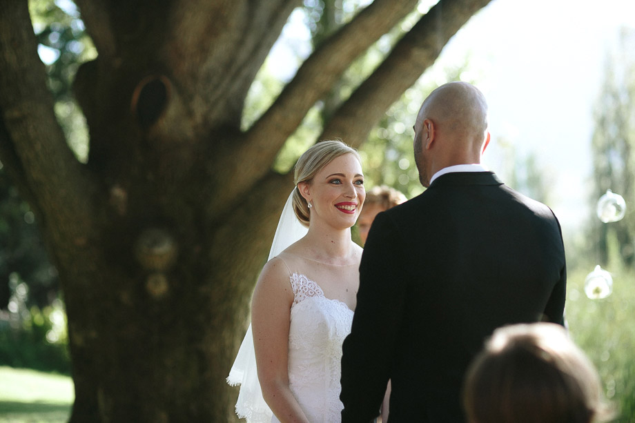 Saronsberg Documentary Wedding Photographer Jani B Emotive Photography-32