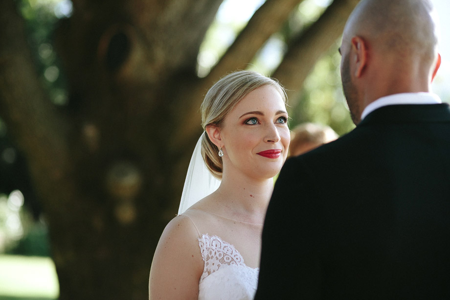 Saronsberg Documentary Wedding Photographer Jani B Emotive Photography-33