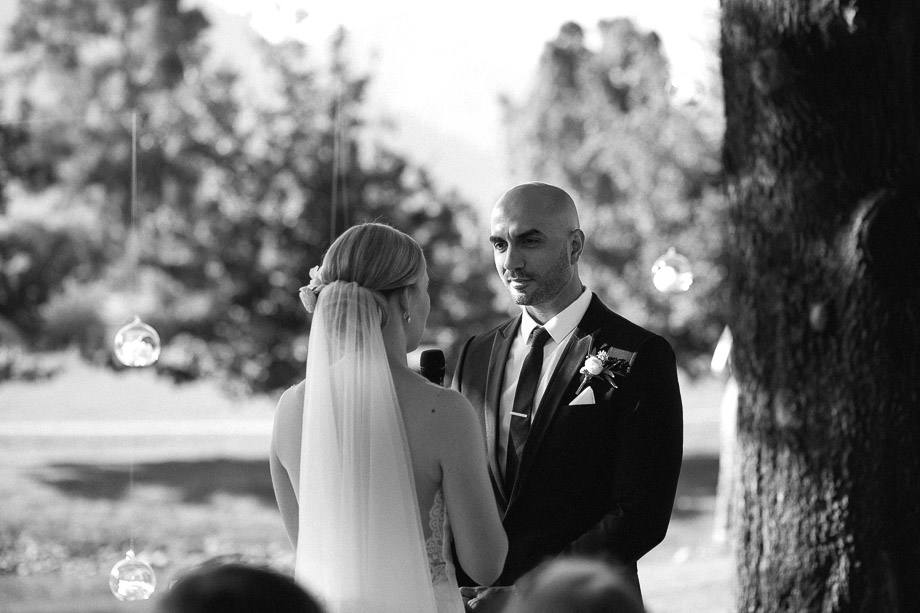 Saronsberg Documentary Wedding Photographer Jani B Emotive Photography-34