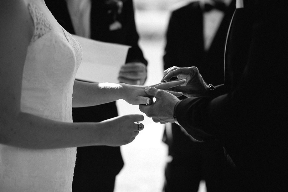 Saronsberg Documentary Wedding Photographer Jani B Emotive Photography-35