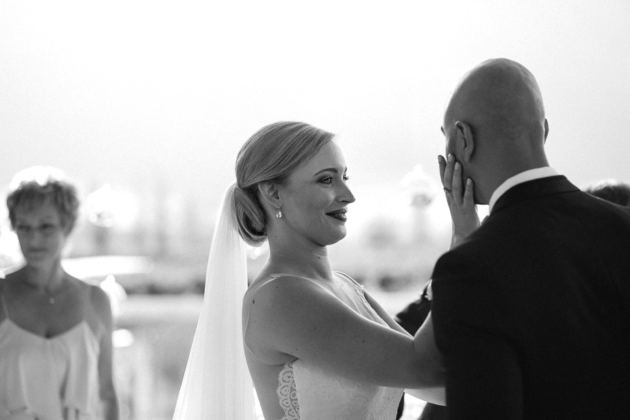 Saronsberg Documentary Wedding Photographer Jani B Emotive Photography-36