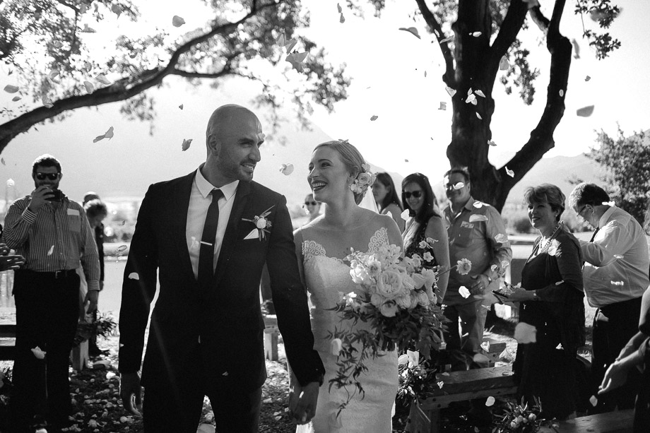 Saronsberg Documentary Wedding Photographer Jani B Emotive Photography-37
