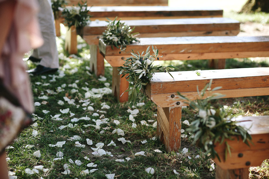 Saronsberg Documentary Wedding Photographer Jani B Emotive Photography-39