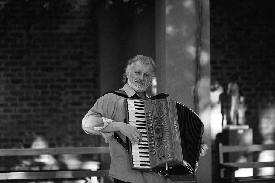 Saronsberg Documentary Wedding Photographer Jani B Emotive Photography-42