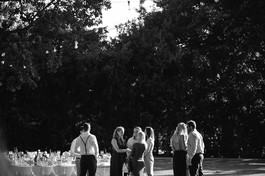 Saronsberg Documentary Wedding Photographer Jani B Emotive Photography-43