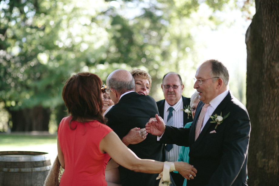 Saronsberg Documentary Wedding Photographer Jani B Emotive Photography-44