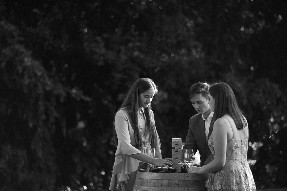 Saronsberg Documentary Wedding Photographer Jani B Emotive Photography-47