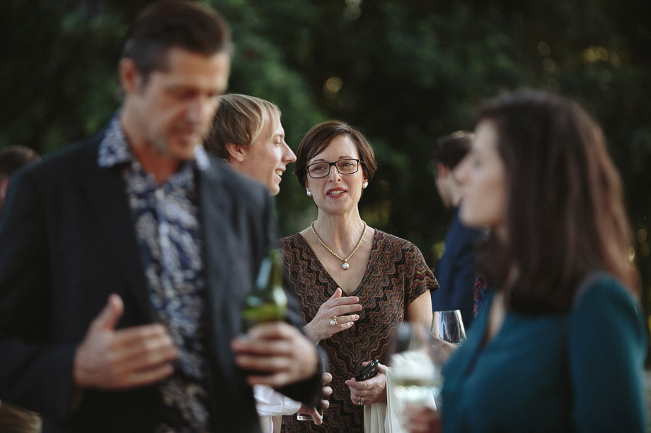 Saronsberg Documentary Wedding Photographer Jani B Emotive Photography-48