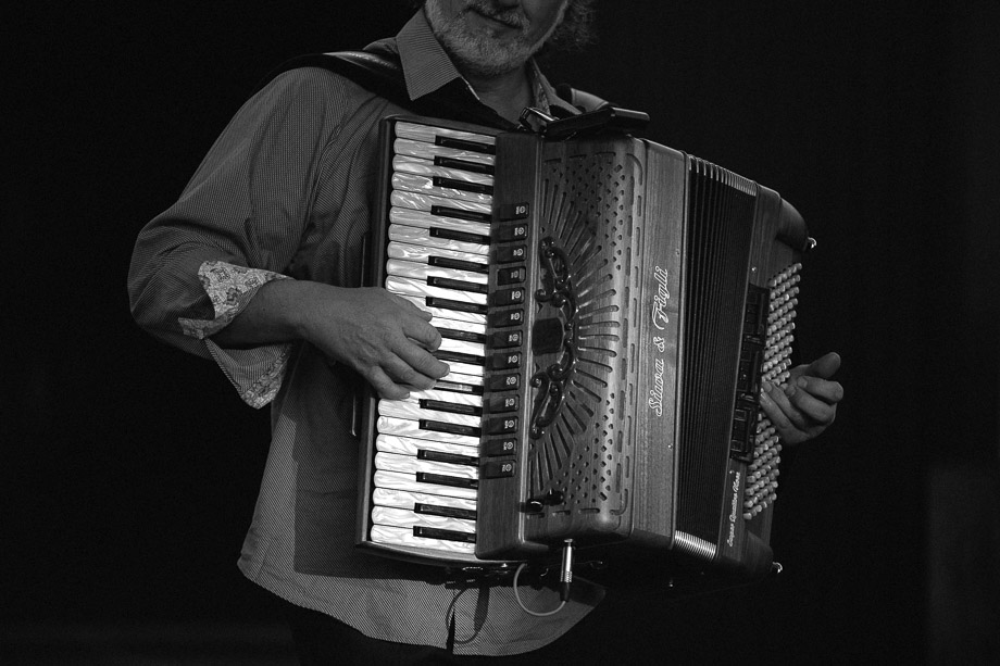 Saronsberg Documentary Wedding Photographer Jani B Emotive Photography-49