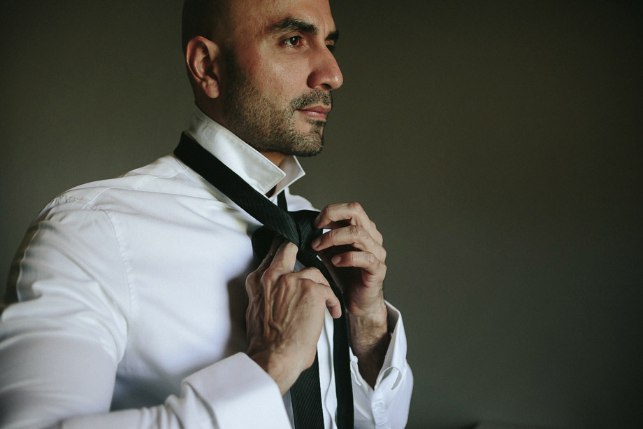 Saronsberg Documentary Wedding Photographer Jani B Emotive Photography-5