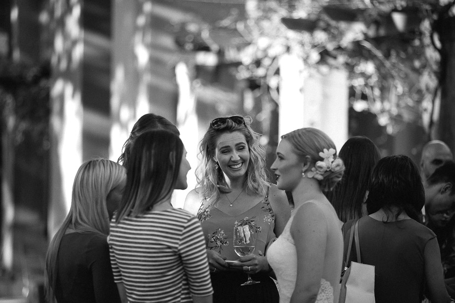 Saronsberg Documentary Wedding Photographer Jani B Emotive Photography-50