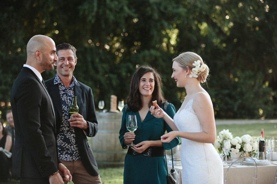 Saronsberg Documentary Wedding Photographer Jani B Emotive Photography-52