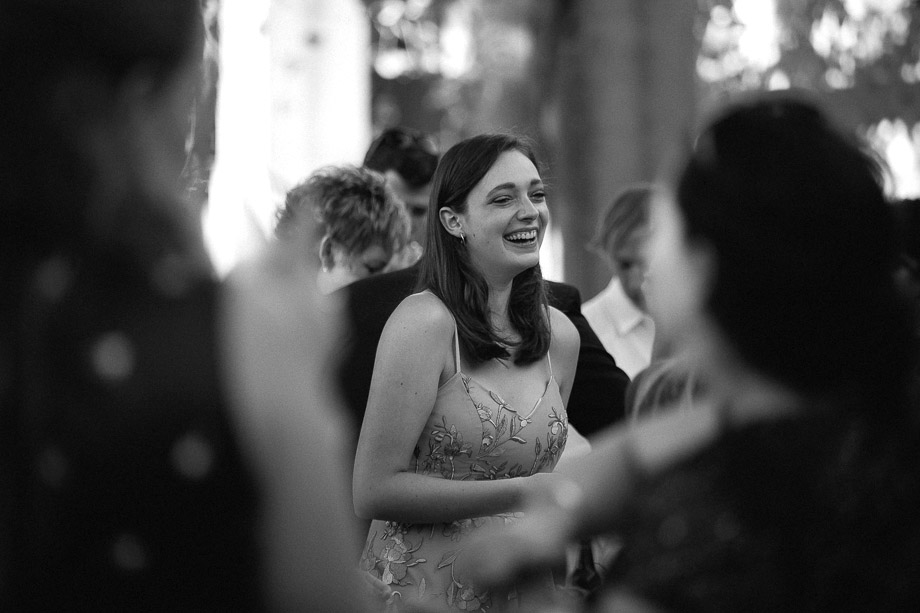 Saronsberg Documentary Wedding Photographer Jani B Emotive Photography-54