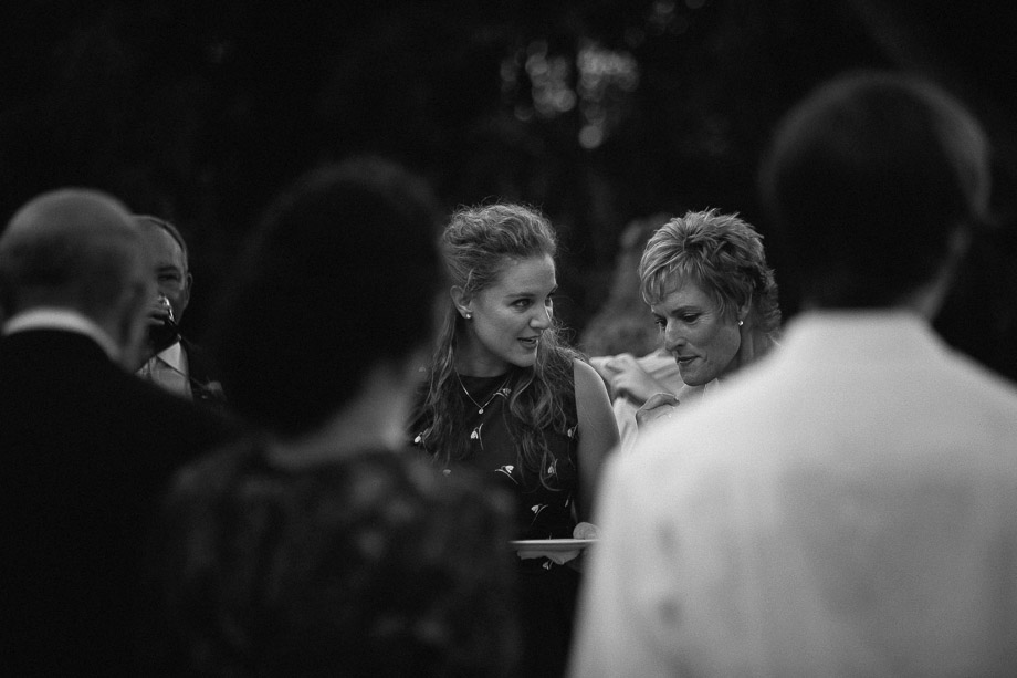 Saronsberg Documentary Wedding Photographer Jani B Emotive Photography-55