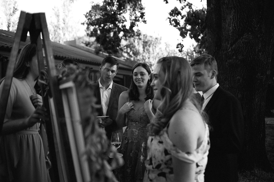 Saronsberg Documentary Wedding Photographer Jani B Emotive Photography-56