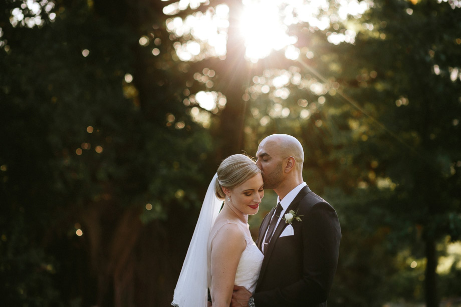 Saronsberg Documentary Wedding Photographer Jani B Emotive Photography-58