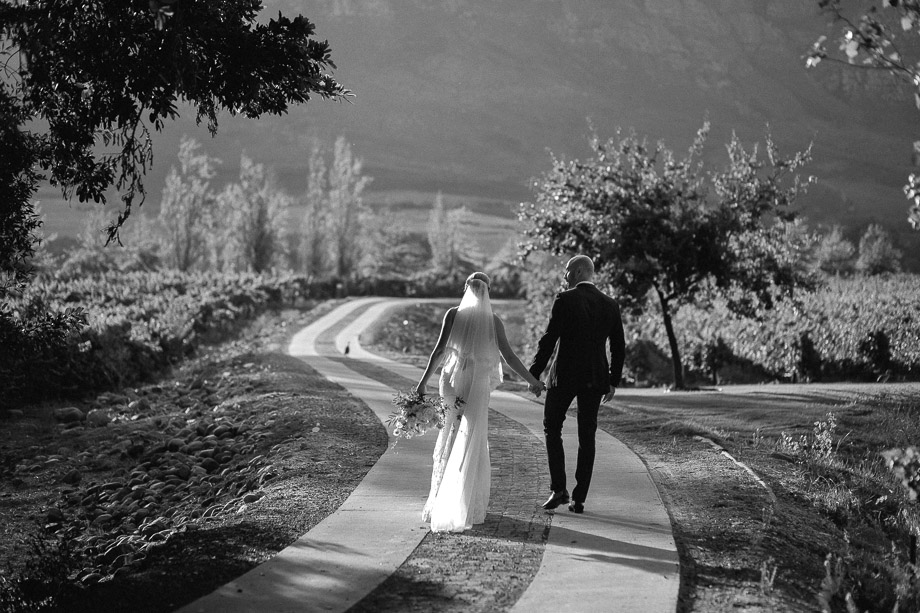 Saronsberg Documentary Wedding Photographer Jani B Emotive Photography-59