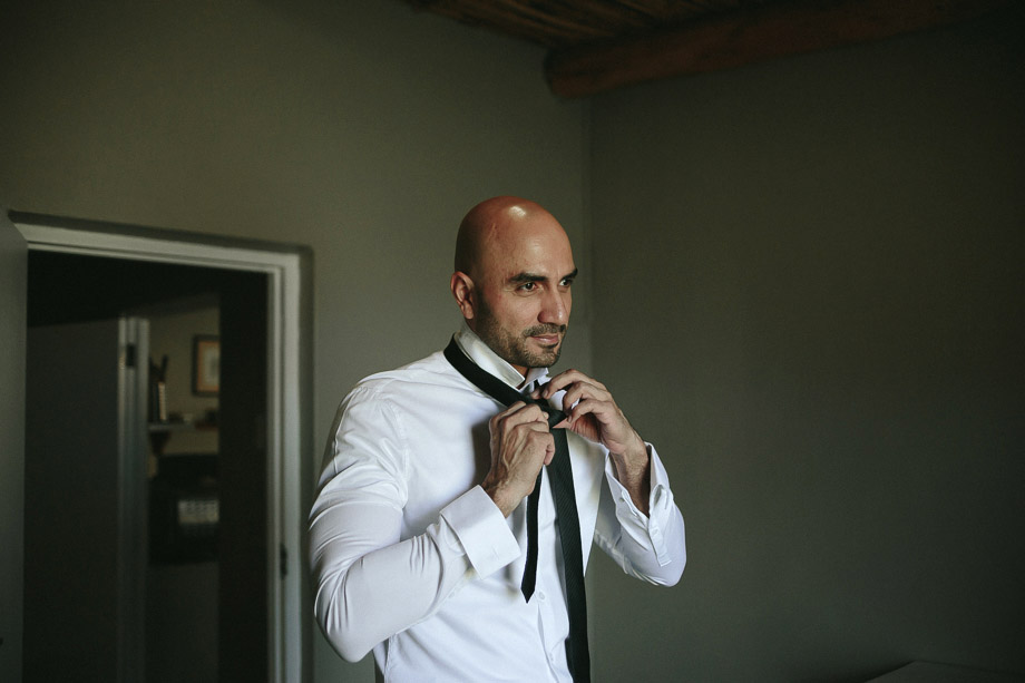 Saronsberg Documentary Wedding Photographer Jani B Emotive Photography-6
