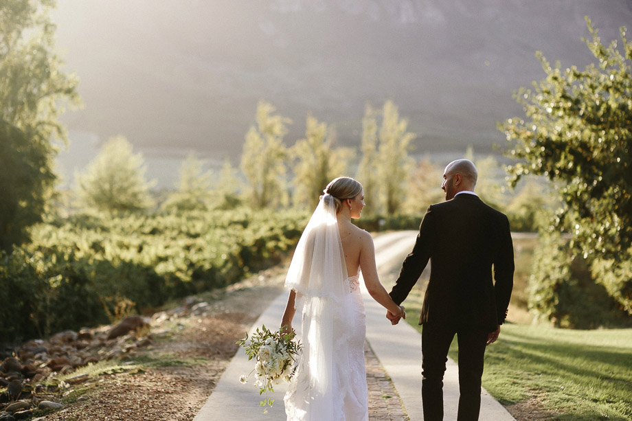 Saronsberg Documentary Wedding Photographer Jani B Emotive Photography-60