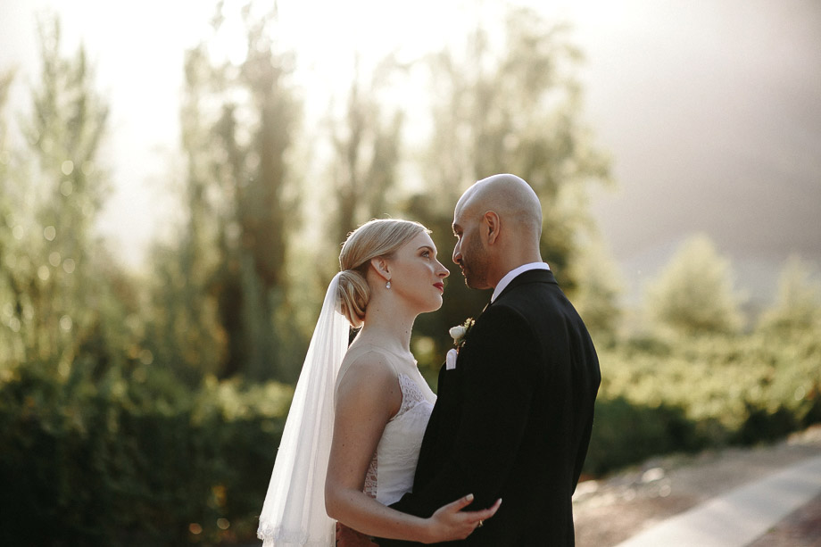 Saronsberg Documentary Wedding Photographer Jani B Emotive Photography-61