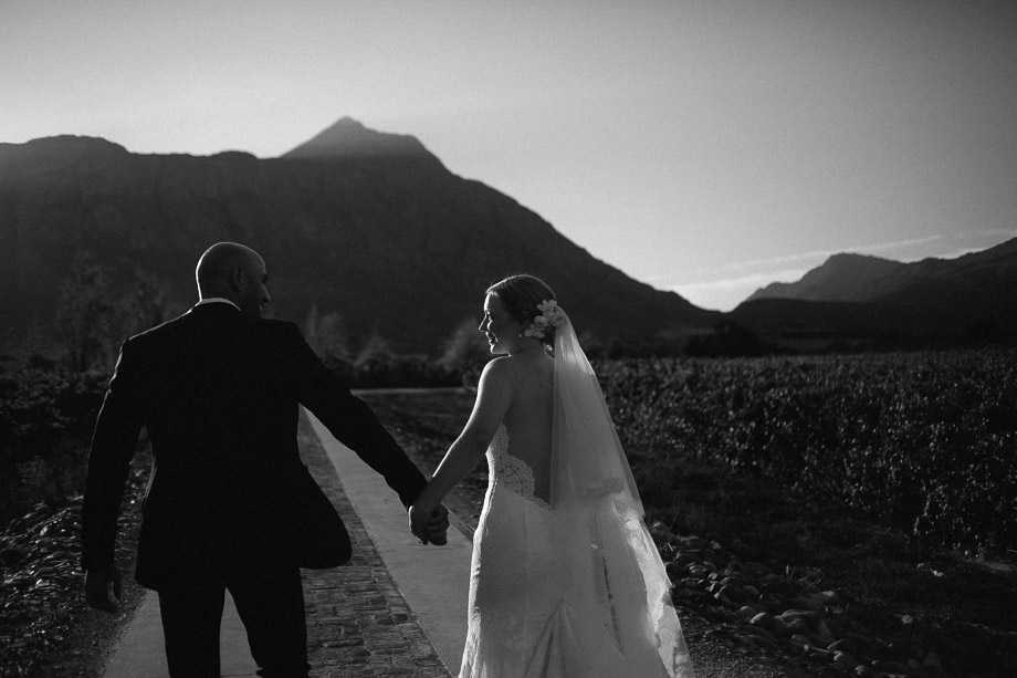 Saronsberg Documentary Wedding Photographer Jani B Emotive Photography-63