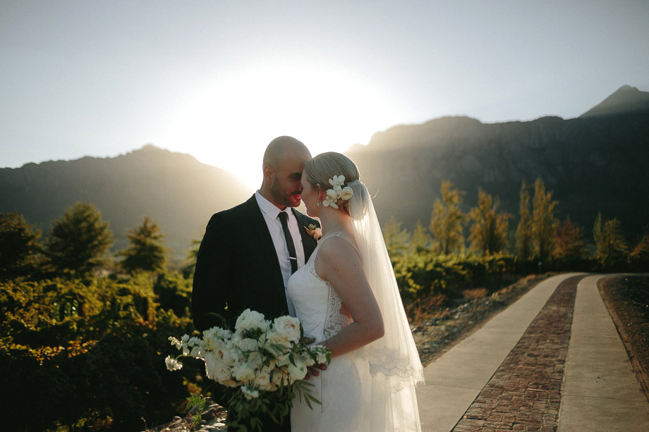 Saronsberg Documentary Wedding Photographer Jani B Emotive Photography-64