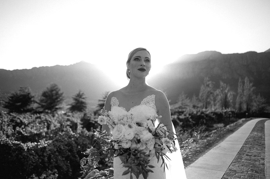 Saronsberg Documentary Wedding Photographer Jani B Emotive Photography-65