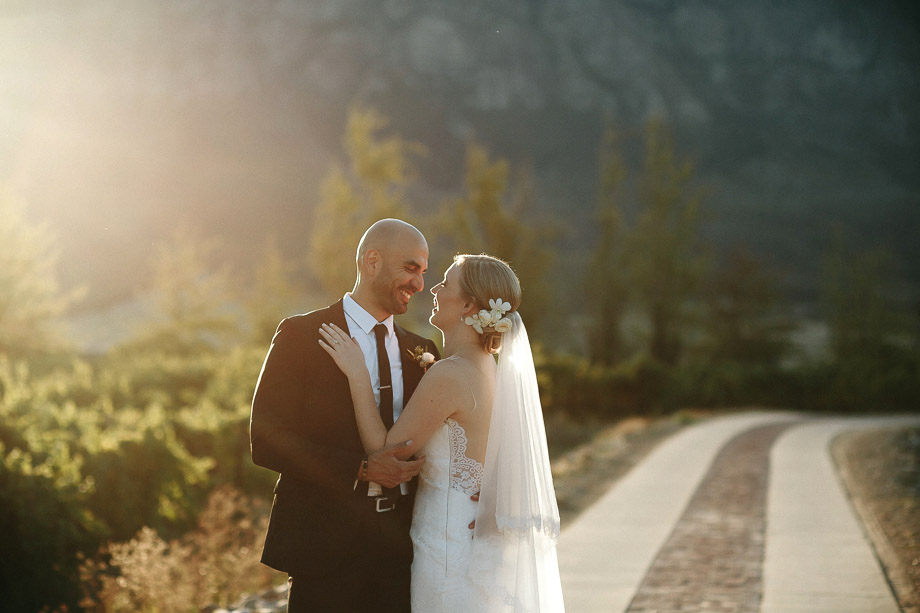 Saronsberg Documentary Wedding Photographer Jani B Emotive Photography-67