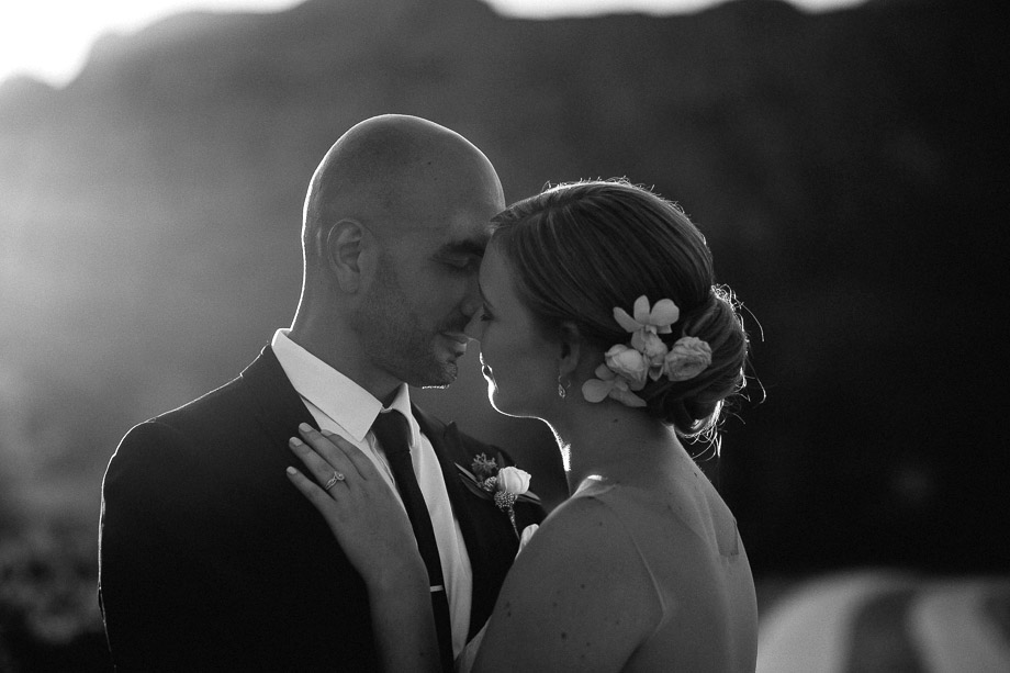 Saronsberg Documentary Wedding Photographer Jani B Emotive Photography-68