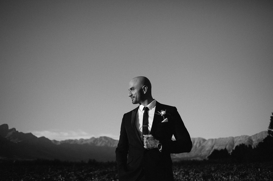 Saronsberg Documentary Wedding Photographer Jani B Emotive Photography-69