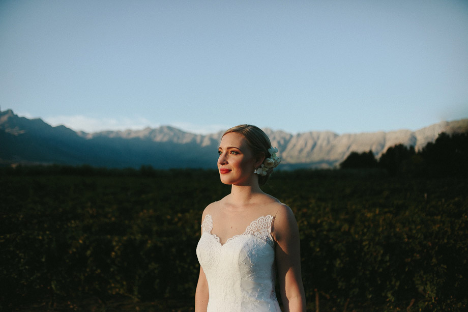 Saronsberg Documentary Wedding Photographer Jani B Emotive Photography-70