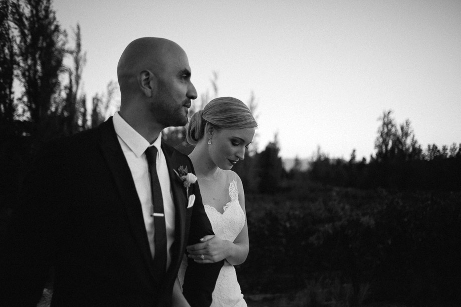 Saronsberg Documentary Wedding Photographer Jani B Emotive Photography-71