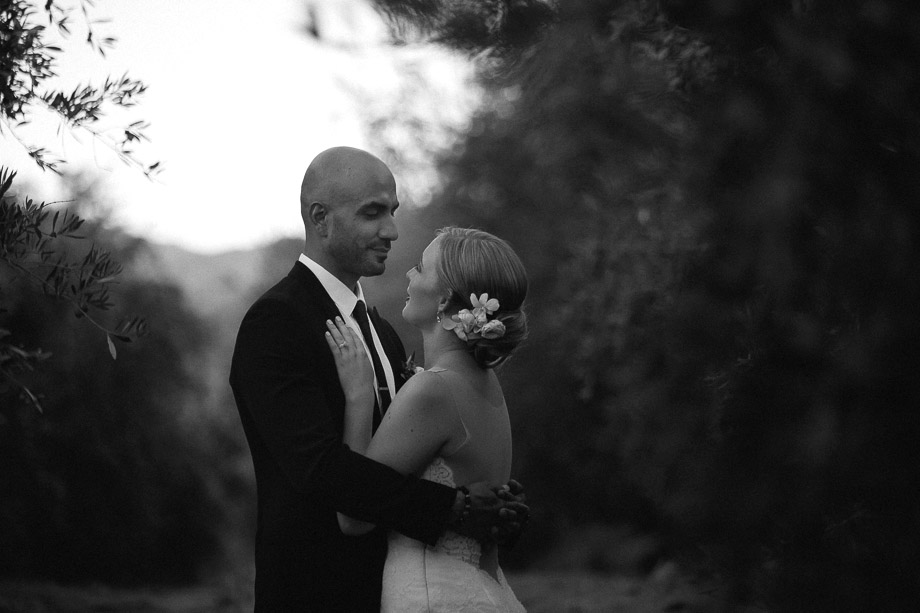 Saronsberg Documentary Wedding Photographer Jani B Emotive Photography-73