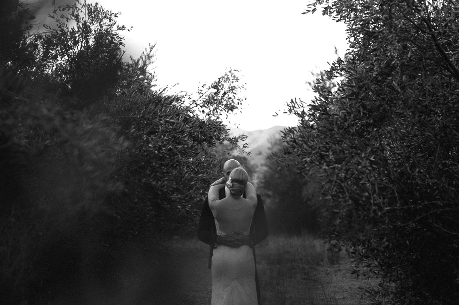 Saronsberg Documentary Wedding Photographer Jani B Emotive Photography-76