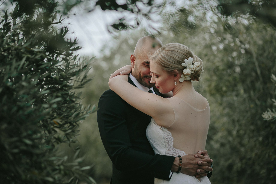 Saronsberg Documentary Wedding Photographer Jani B Emotive Photography-77