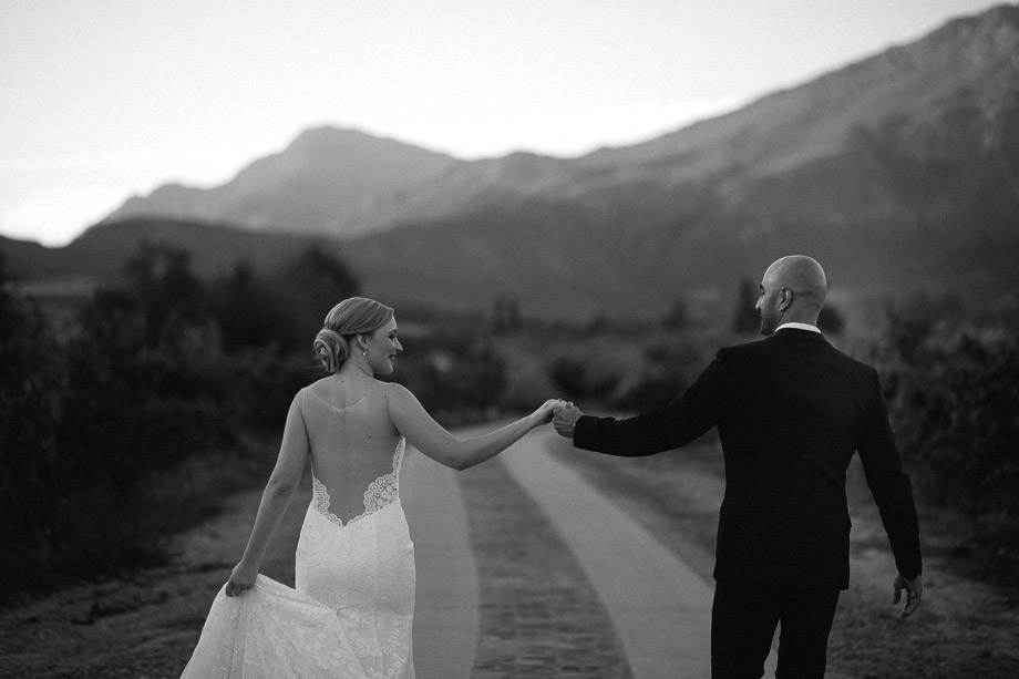 Saronsberg Documentary Wedding Photographer Jani B Emotive Photography-79