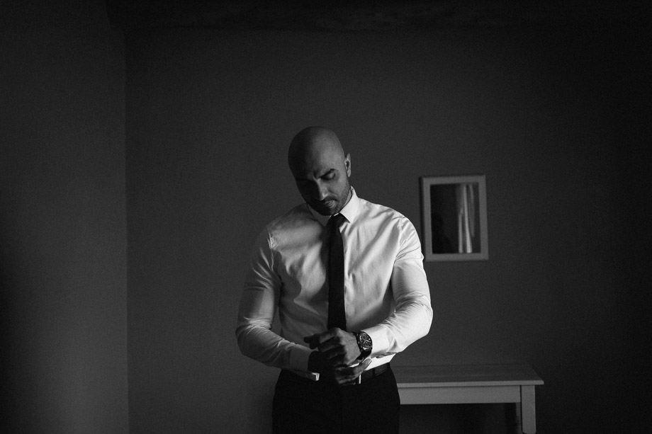 Saronsberg Documentary Wedding Photographer Jani B Emotive Photography-8