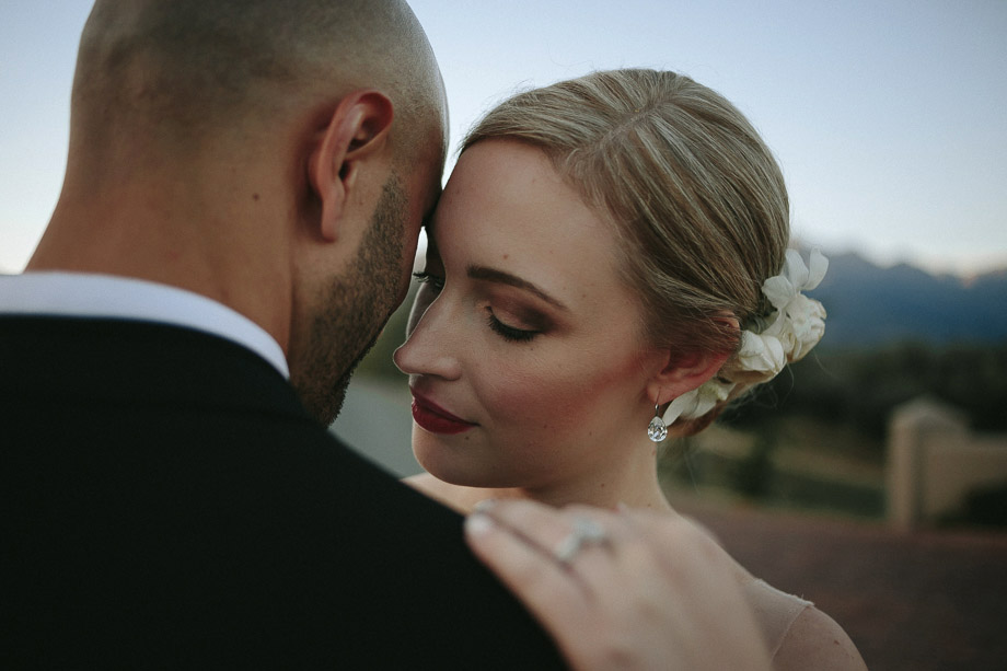 Saronsberg Documentary Wedding Photographer Jani B Emotive Photography-81