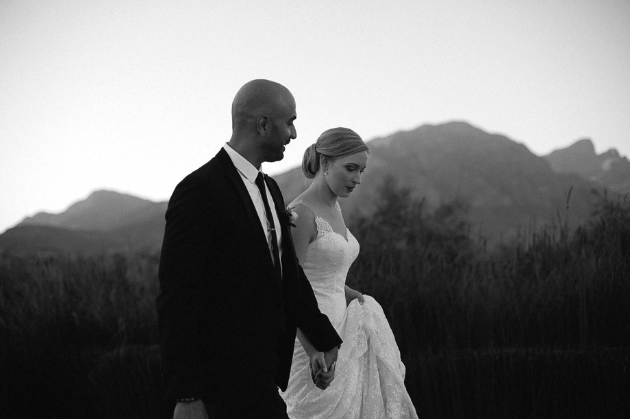 Saronsberg Documentary Wedding Photographer Jani B Emotive Photography-82