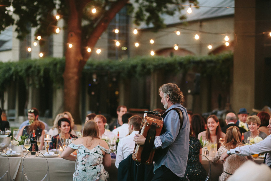 Saronsberg Documentary Wedding Photographer Jani B Emotive Photography-83