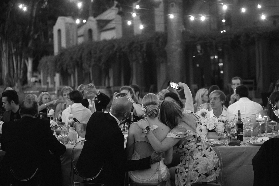 Saronsberg Documentary Wedding Photographer Jani B Emotive Photography-84