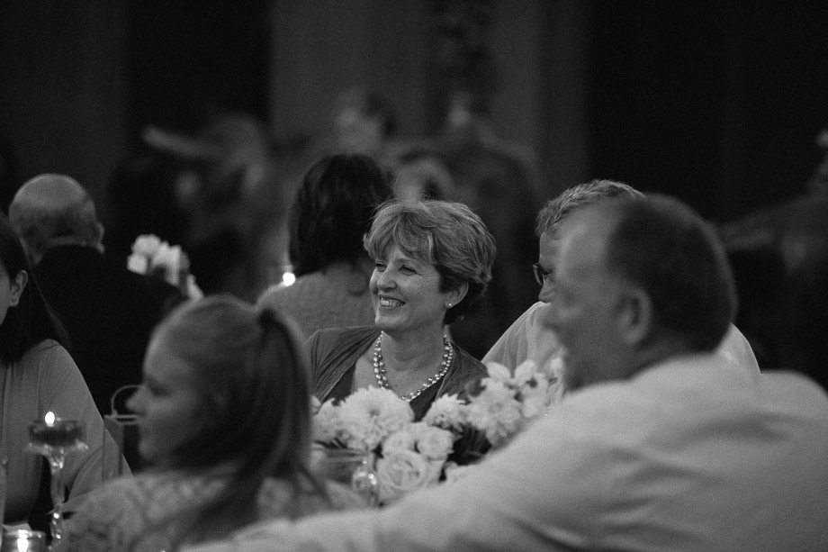 Saronsberg Documentary Wedding Photographer Jani B Emotive Photography-85