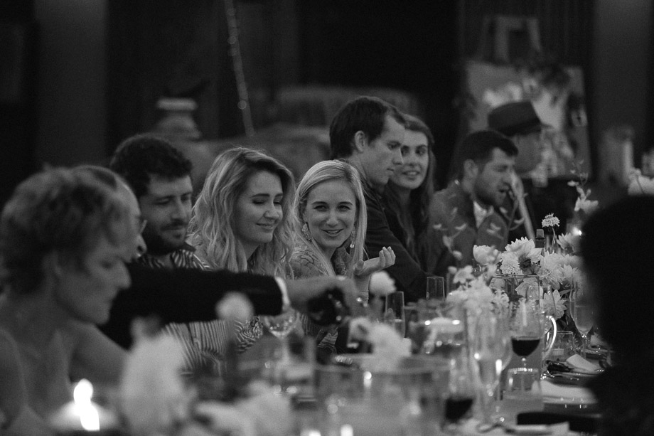 Saronsberg Documentary Wedding Photographer Jani B Emotive Photography-87