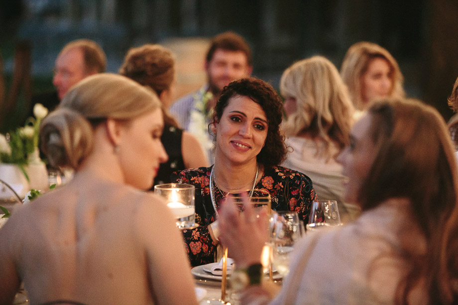 Saronsberg Documentary Wedding Photographer Jani B Emotive Photography-89