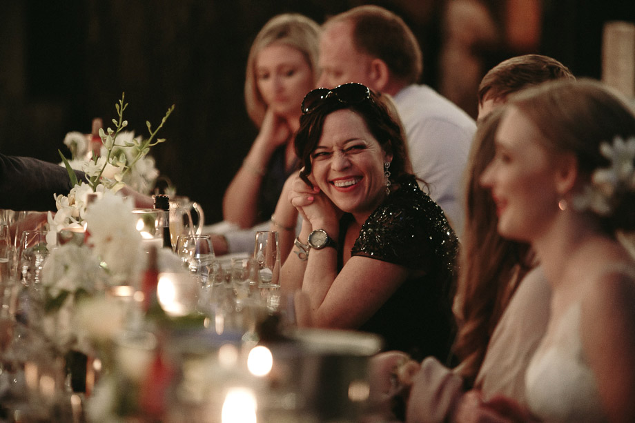 Saronsberg Documentary Wedding Photographer Jani B Emotive Photography-92